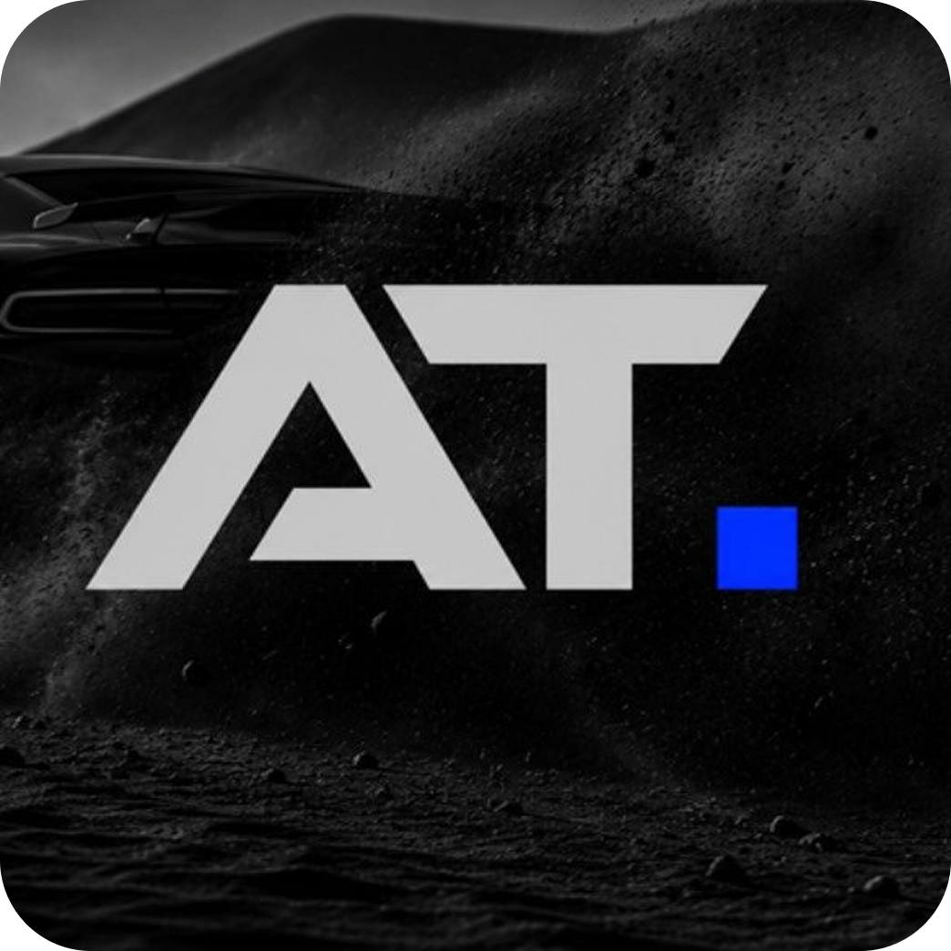 Аренда авто со скидкой до 20% в "Auto Time"